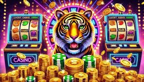 Bàn chơi Live Casino trực tiếp tại 88vv1 với dealer thật phát sóng cho người Việt
