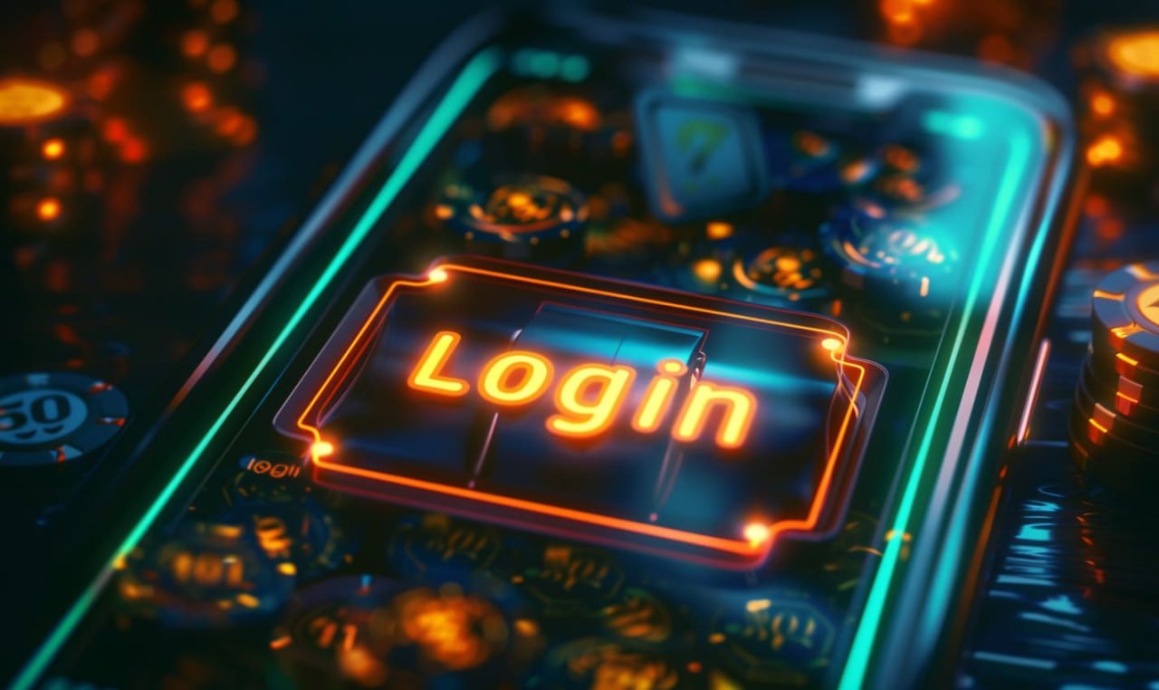 Trải nghiệm live casino trực tuyến sống động tại 88vv1 với dealer thật