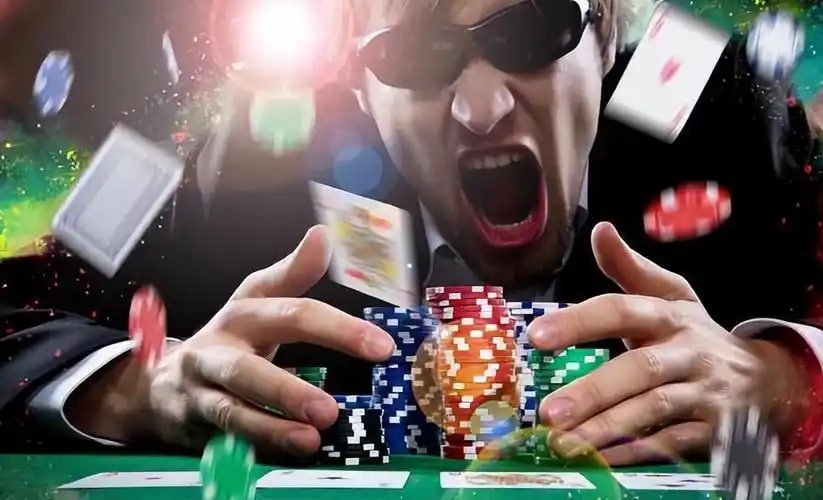Trải nghiệm giao diện người dùng khám phá danh mục game và thể thao đa dạng của 88vv1