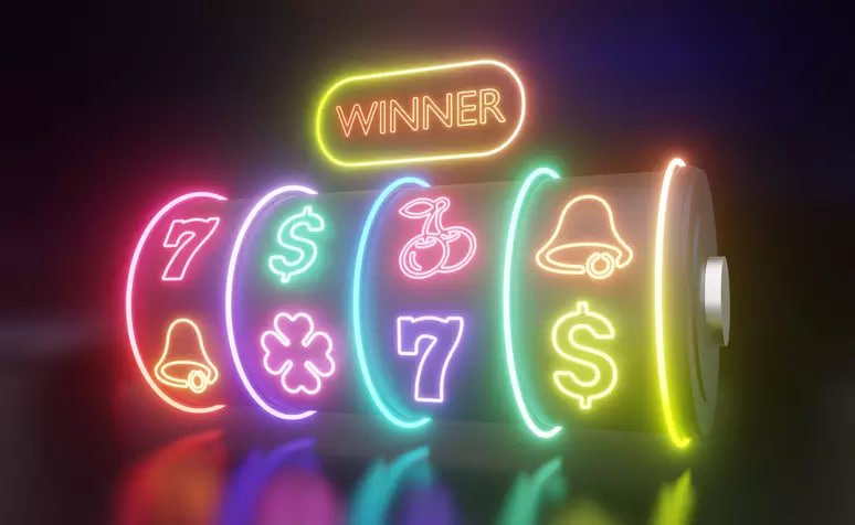 Lối chơi bóng đá chất lượng cao và sportsbook trên nền tảng 88vv1 dành cho người Việt