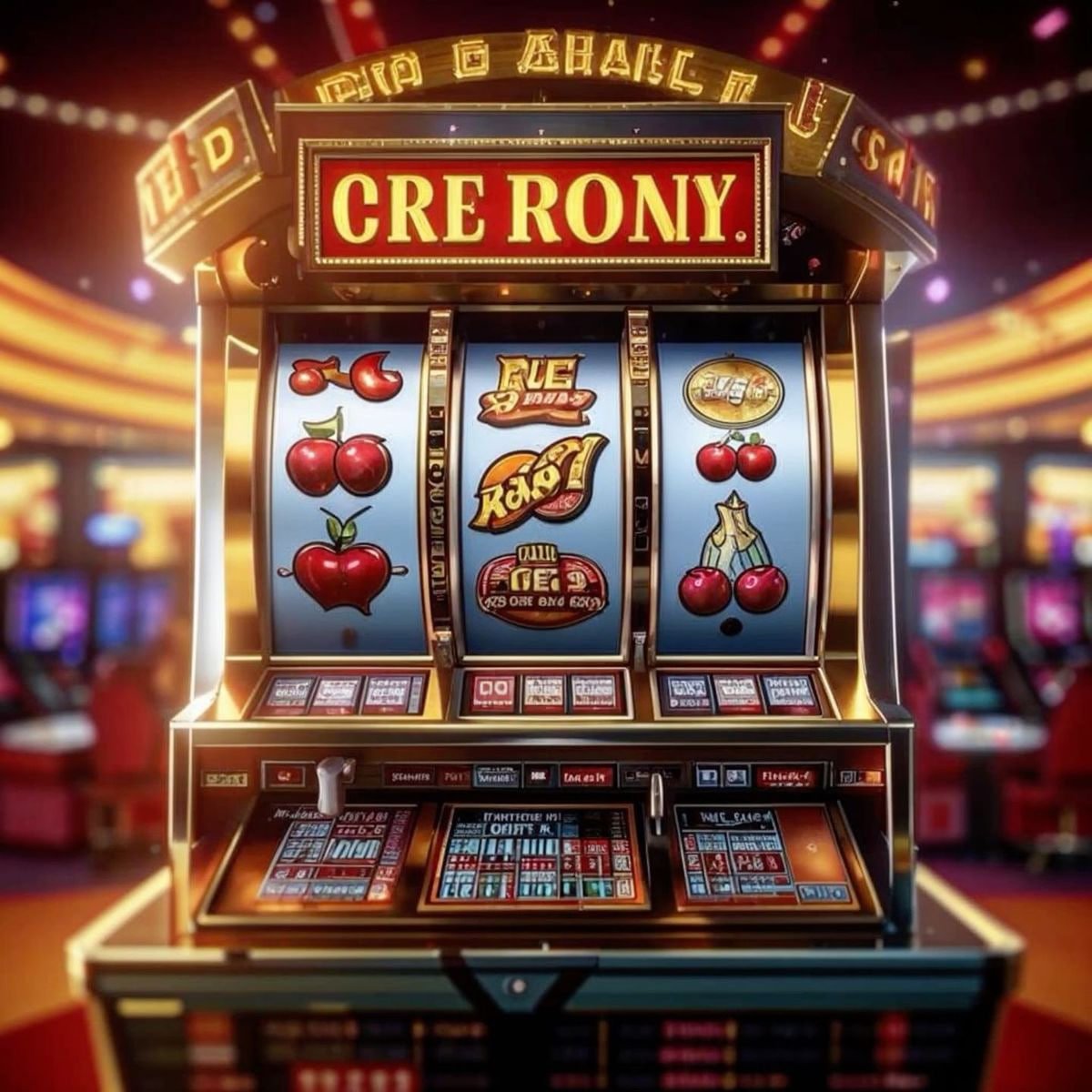 Giao diện Bingo trực tuyến tại 88vv1 dành cho người chơi Việt Nam trên điện thoại