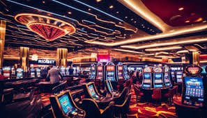 Giao diện game slot đa chủ đề tại 88vv1 dành cho người chơi Việt Nam trên mobile