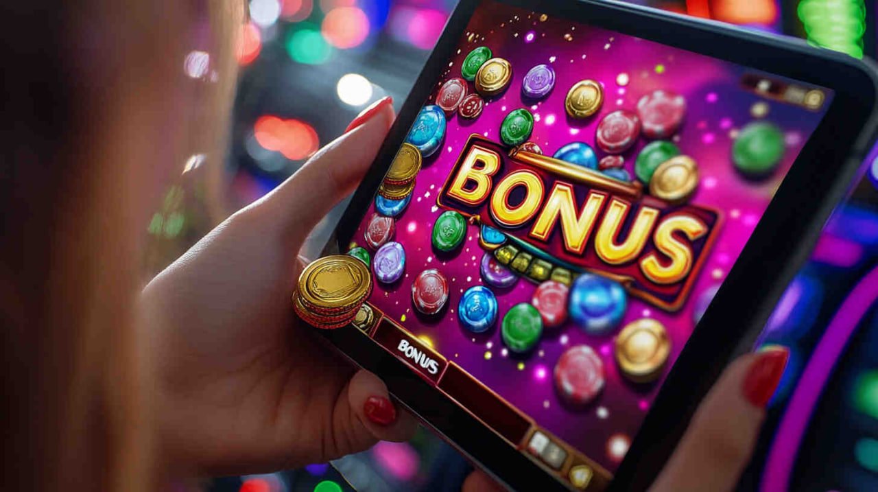 Trải nghiệm Live Casino với dealer thật tại 88vv1 dành cho người chơi Việt