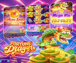 Người chơi Việt Nam tham gia bàn baccarat Live Casino trên điện thoại tại 88vv1