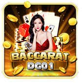 Biểu tượng đăng ký hoặc đăng nhập nhanh tại 88vv1