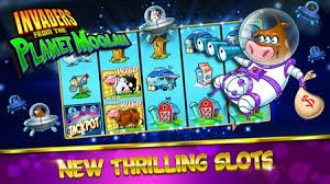 Danh mục game slot đa chủ đề tại 88vv1 dành cho người chơi muốn quay hũ
