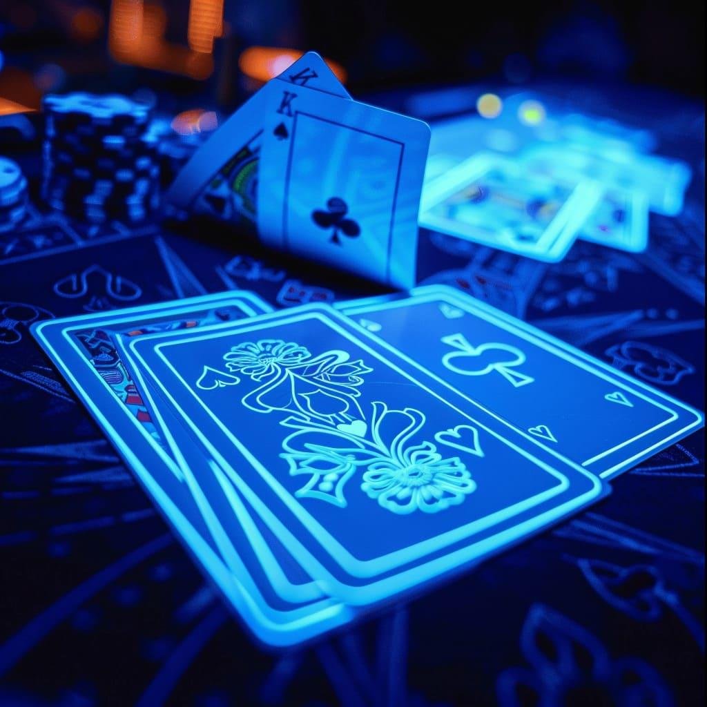 Người dùng Việt Nam chọn tựa game slot trên điện thoại tại nền tảng 88vv1